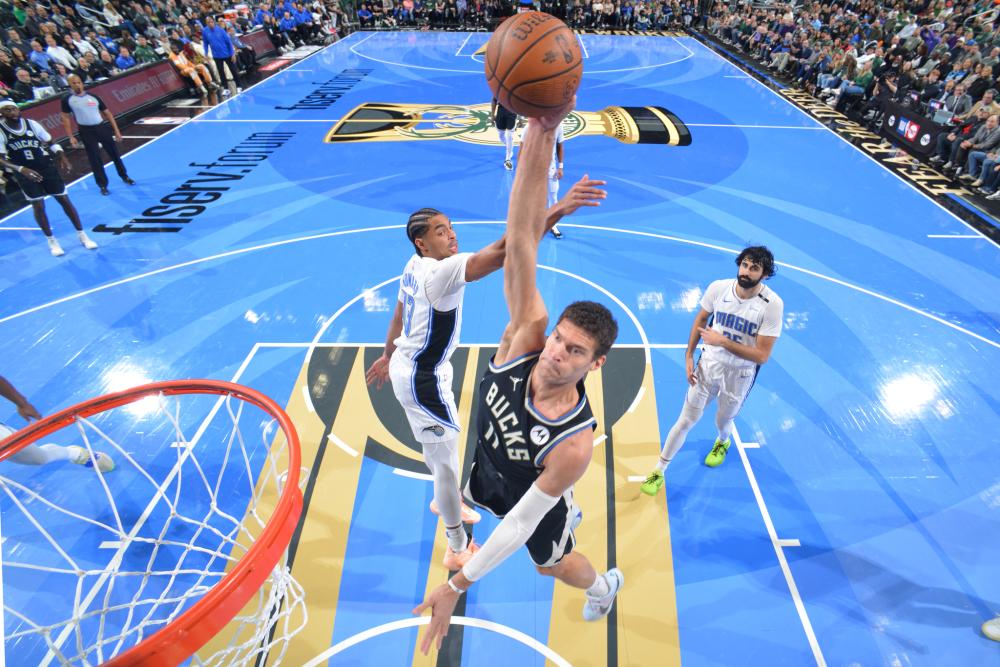 于大宝职业 于大宝职业