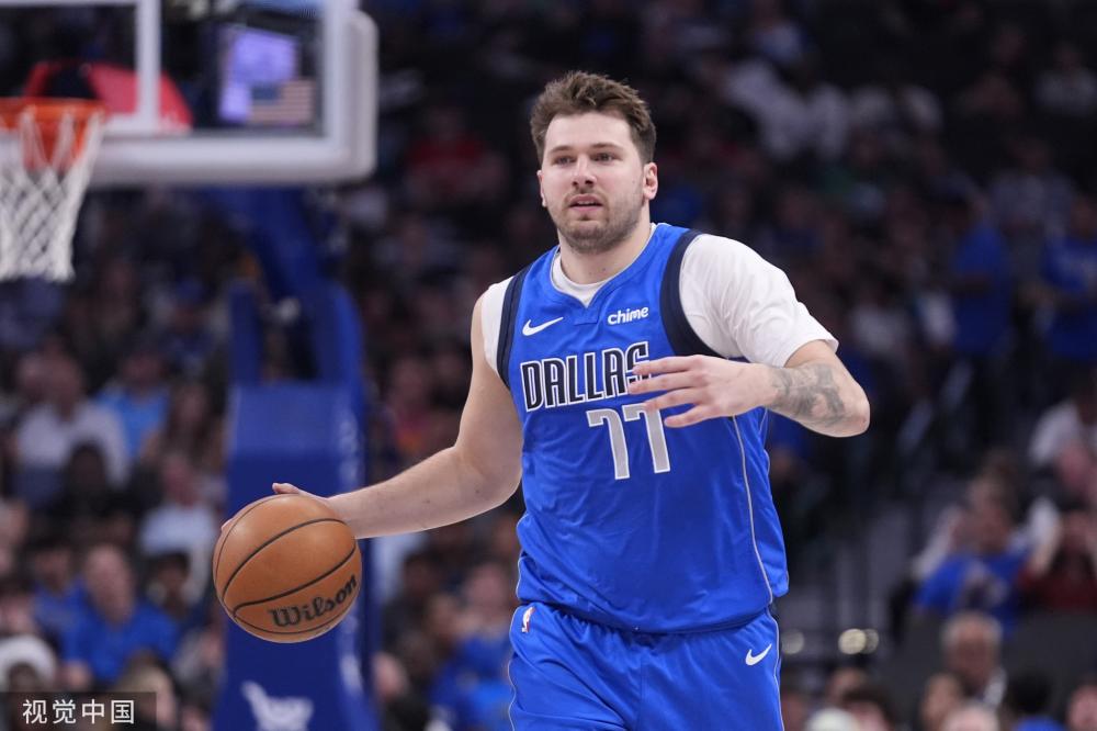 于大宝的故 于大宝的故