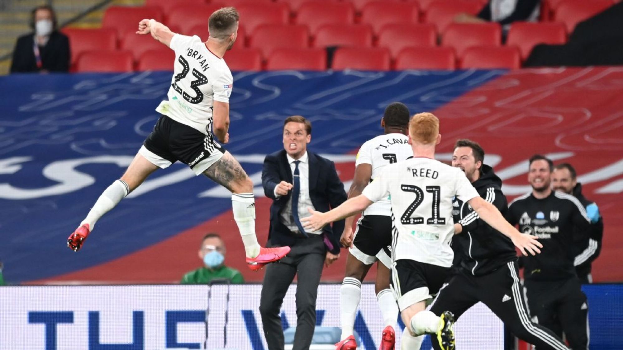 这种高频的 这种高频的