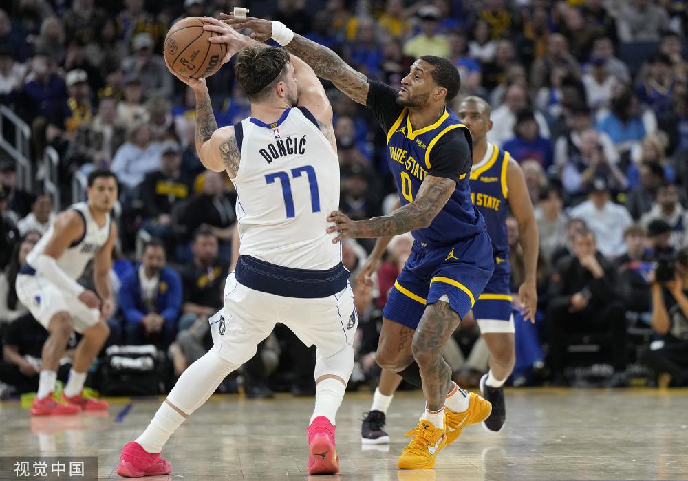 如何将这种 如何将这种