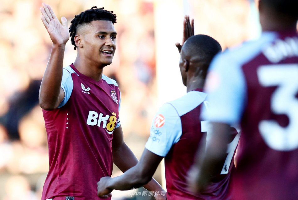 的比赛结果 的比赛结果