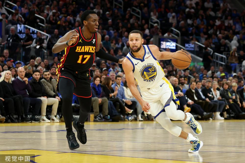 求效率和经 求效率和经