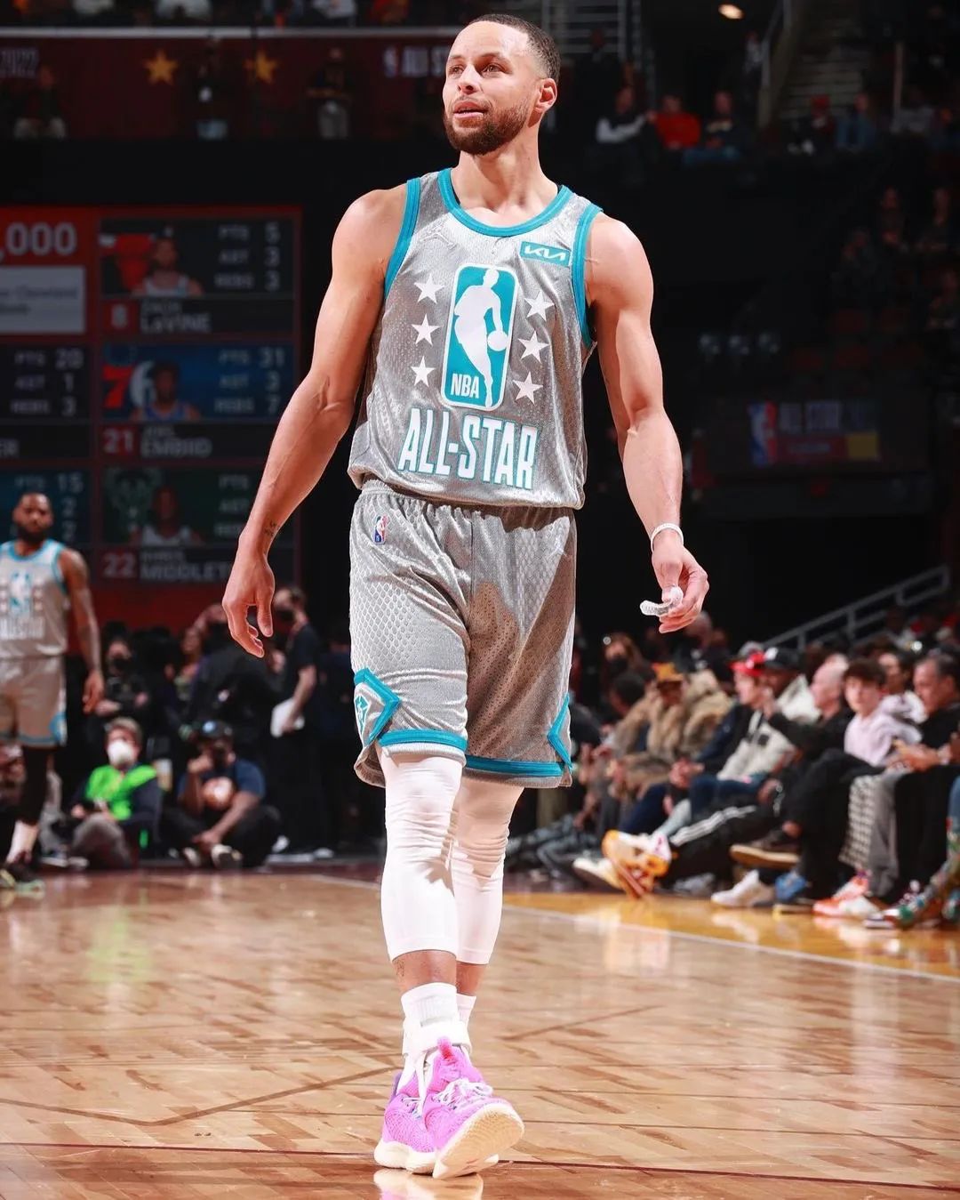 不仅是一次 不仅是一次