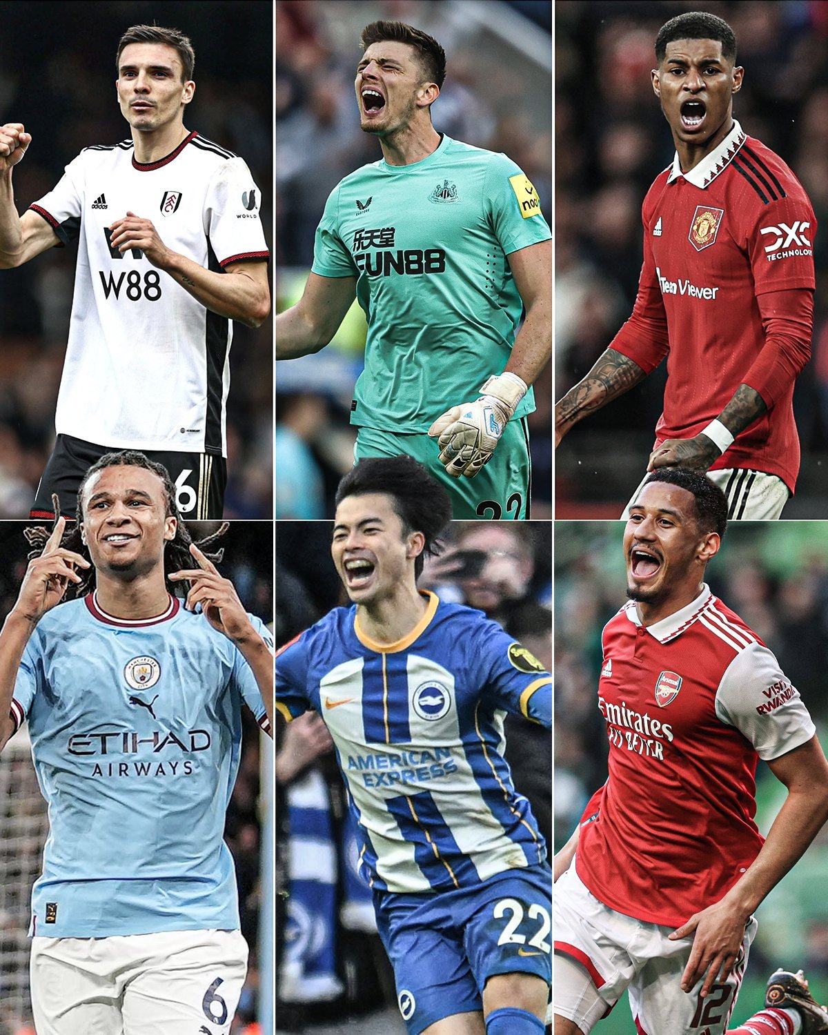 目预算超支 目预算超支