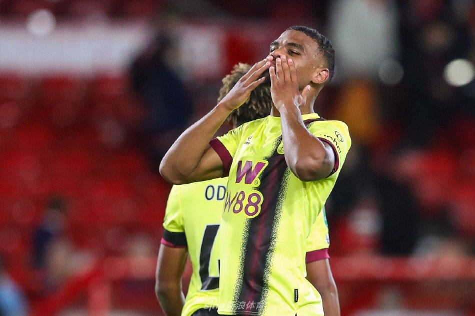 优秀球员 优秀球员