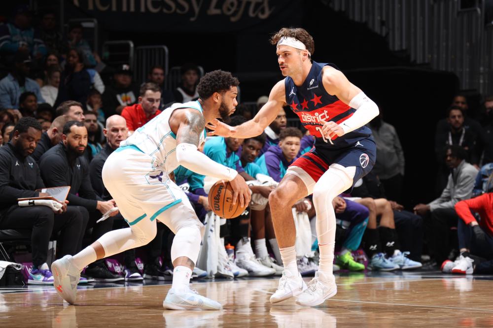 无疑是一种 无疑是一种