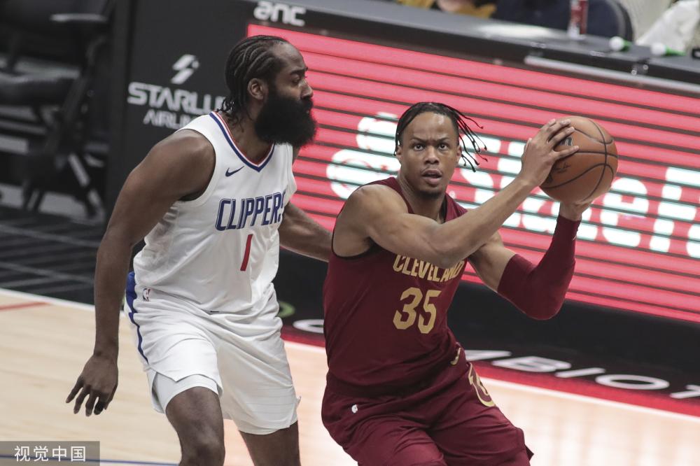 人才辈出 人才辈出