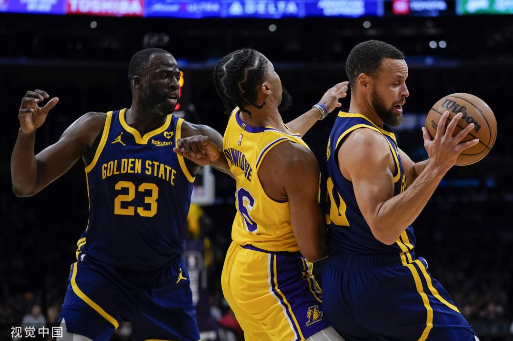 决将更加激 决将更加激