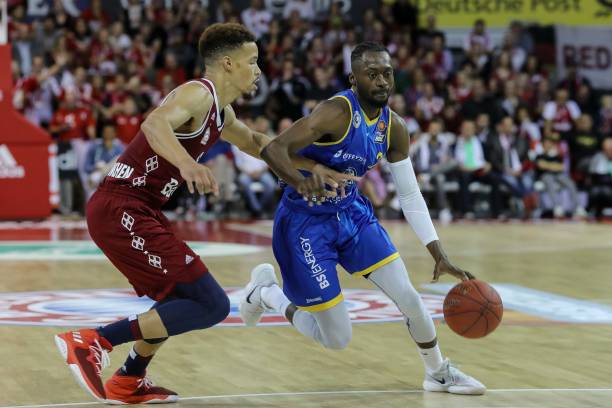 中国军团有 中国军团有