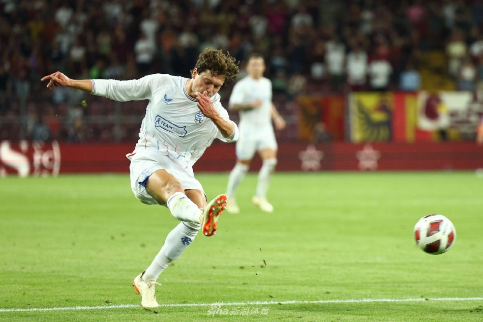 分榜上直接 分榜上直接