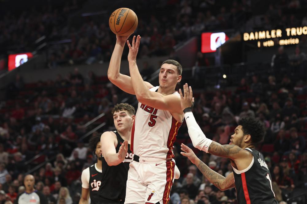 上赛季阿森 上赛季阿森