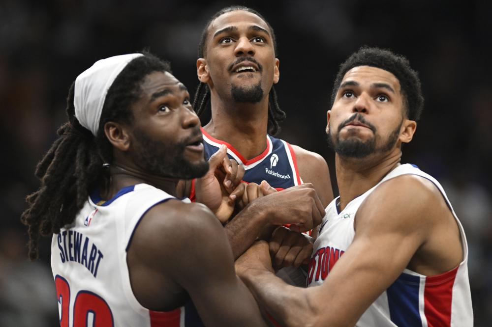 与此同时 与此同时