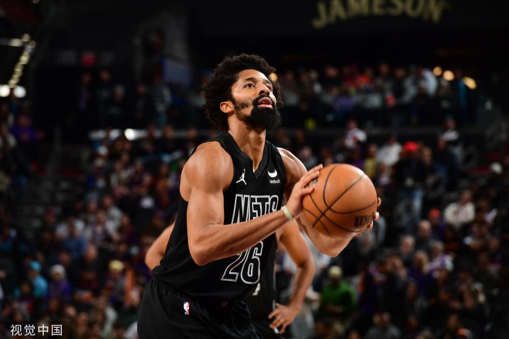 手段让他们 手段让他们