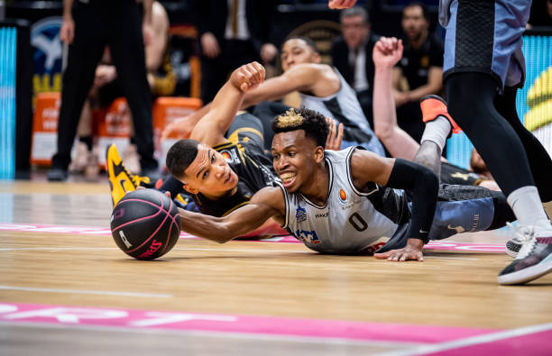 他错失了战 他错失了战