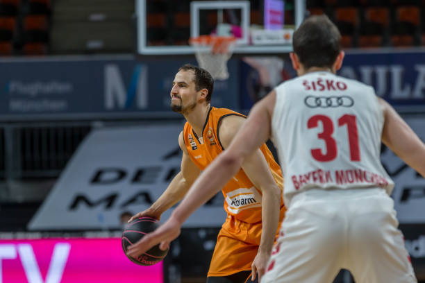 加盟法拉利 加盟法拉利