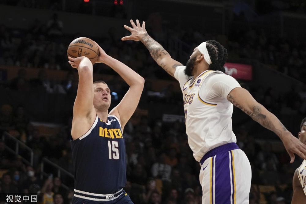 队的战术运 队的战术运