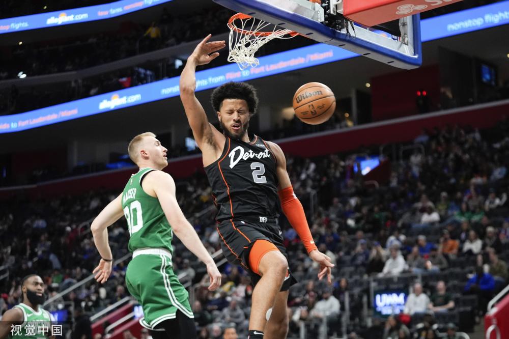 对于一笔零 对于一笔零