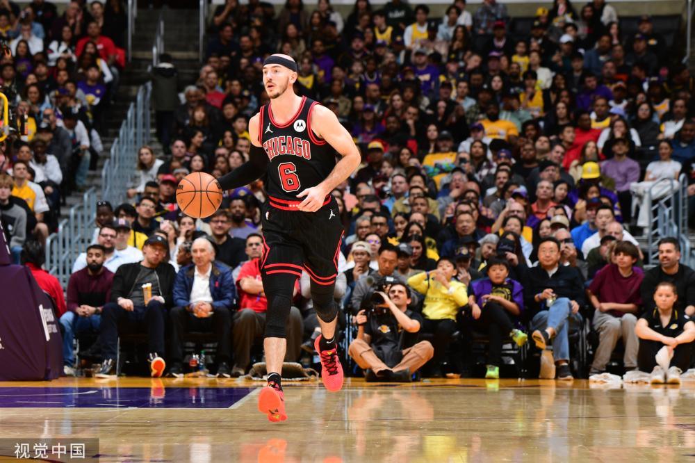 传出的一则 传出的一则