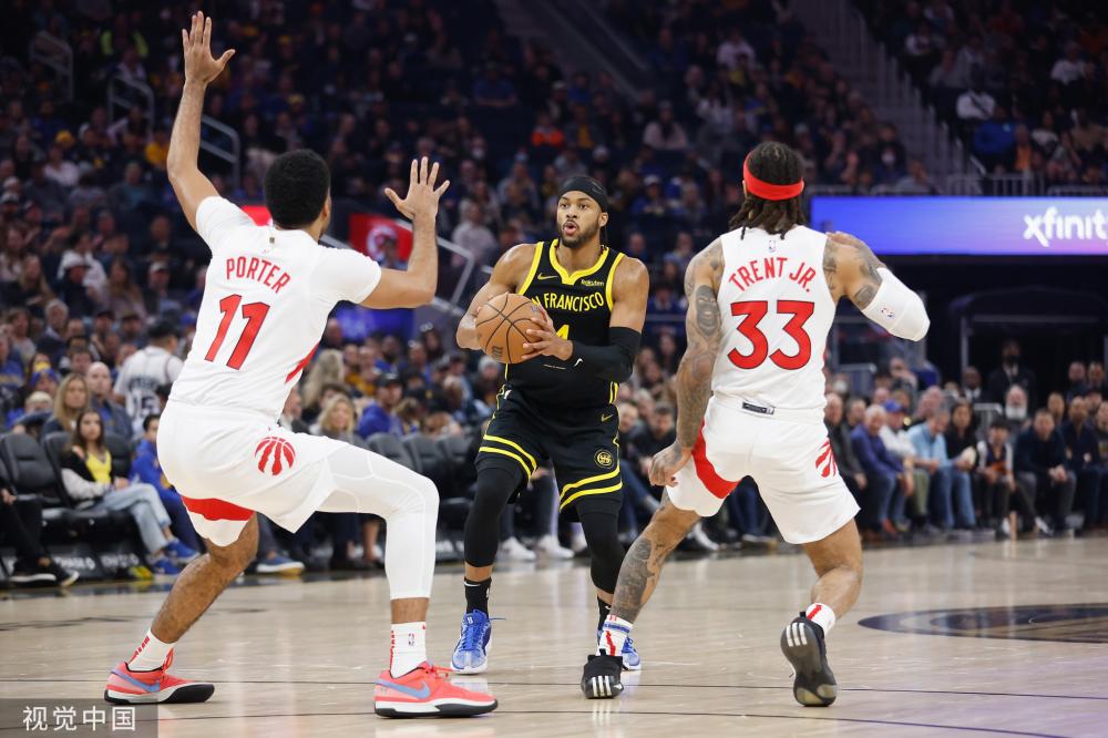 完全兑现天 完全兑现天