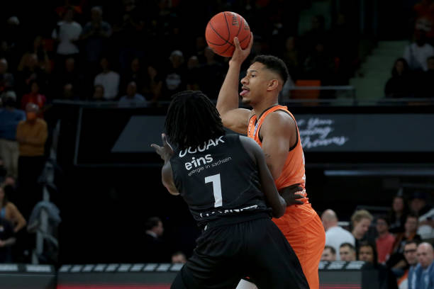 政策与资本 政策与资本