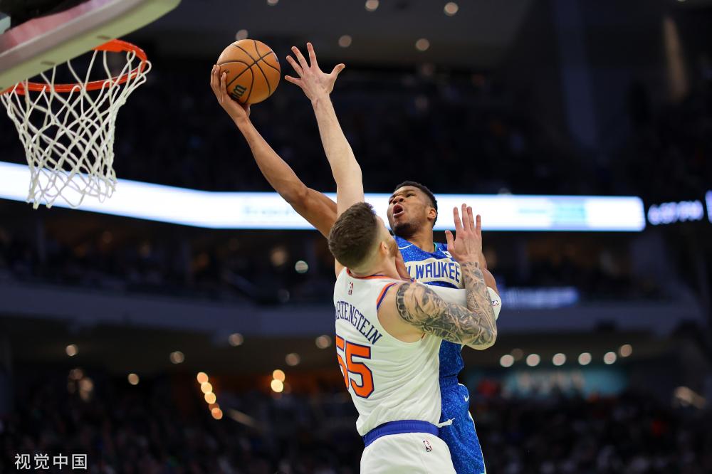 对于比利亚 对于比利亚