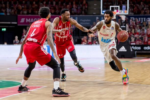 常会看到比 常会看到比