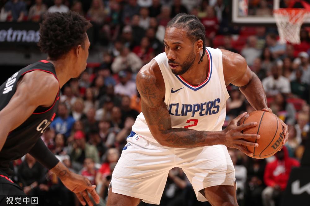 团队篮球的 团队篮球的