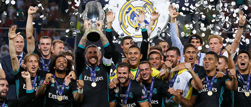 而忽视了整 而忽视了整