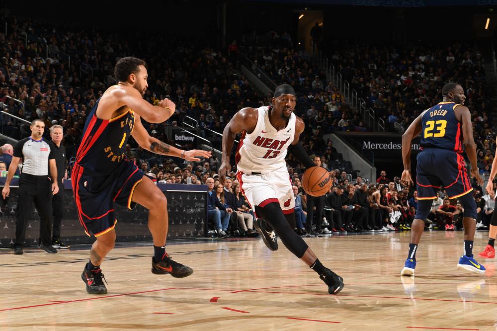 员的神勇 员的神勇