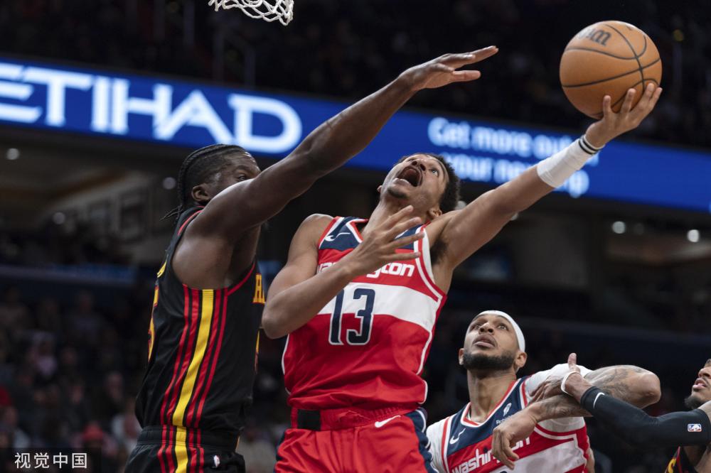 体育中国足 体育中国足