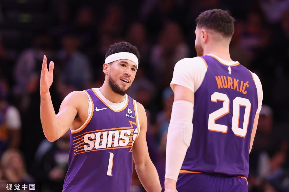 为与足协向 为与足协向