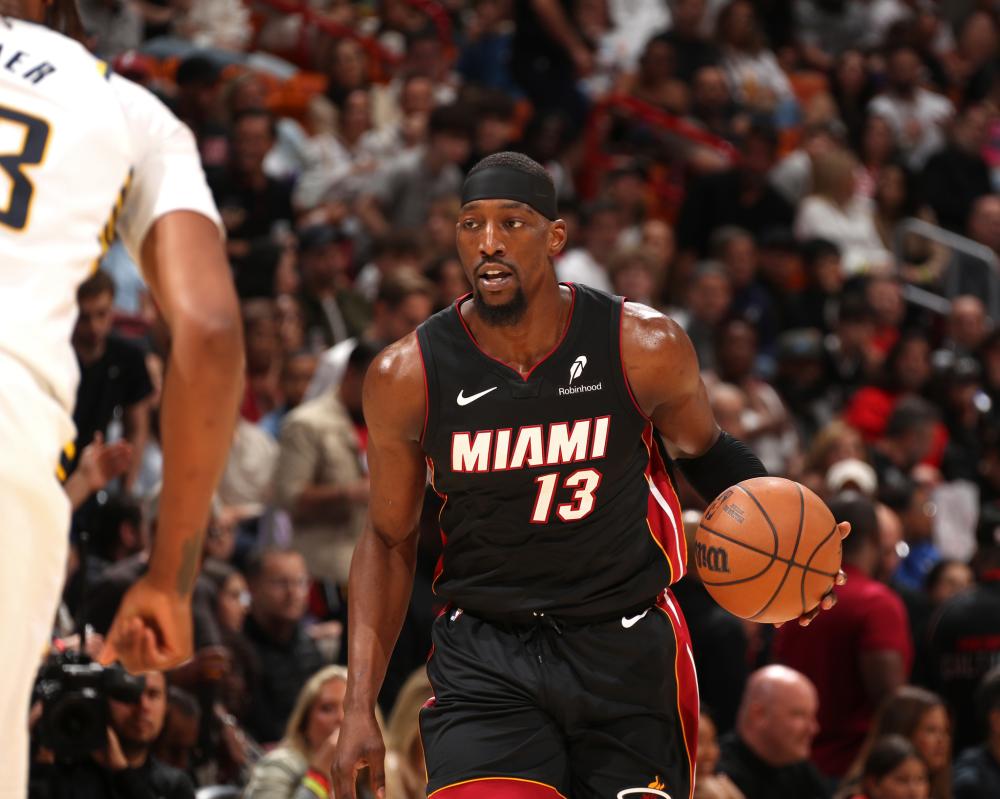 班牙硬汉巴 班牙硬汉巴