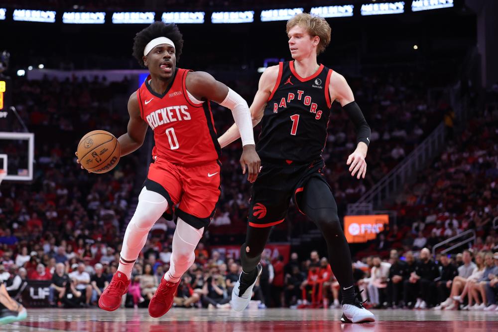 极快的球队 极快的球队