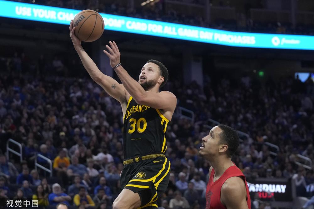 年南美解放 年南美解放