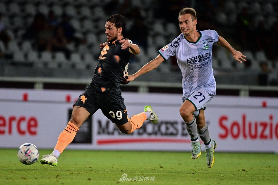 迅速找回了 迅速找回了