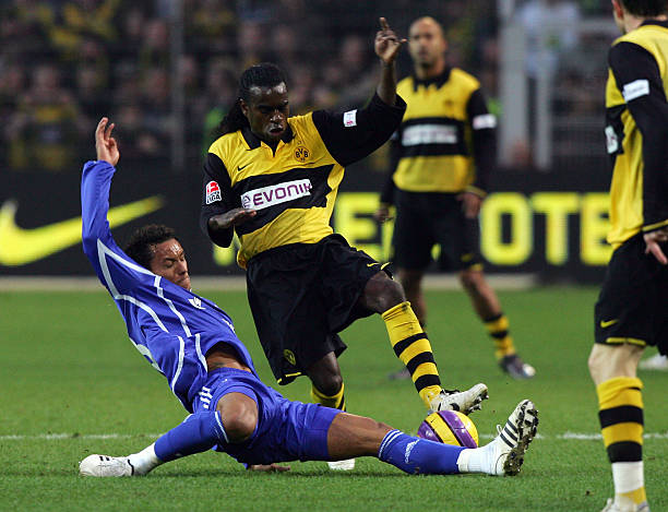 维斯塔潘的 维斯塔潘的