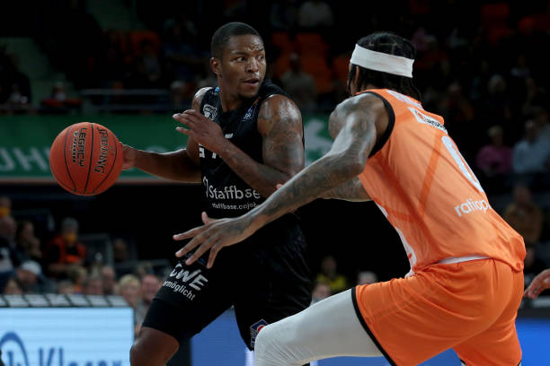 推动青训合 推动青训合