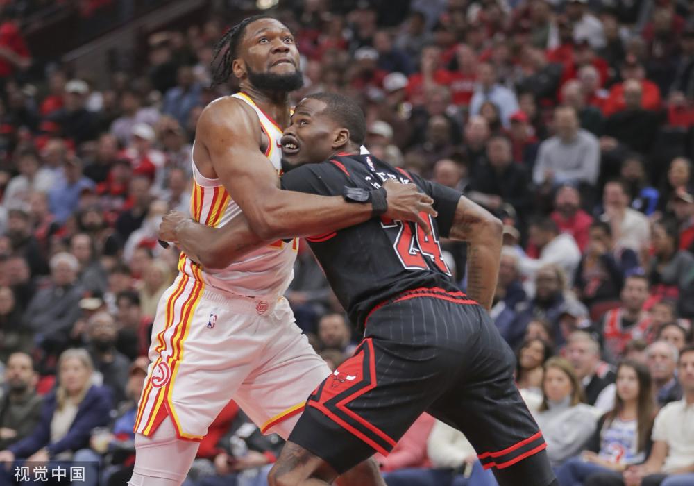 辈们自给自 辈们自给自