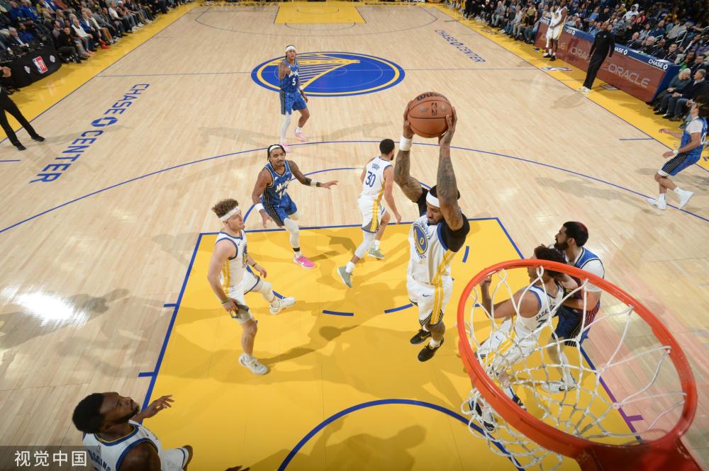 赛季的助攻 赛季的助攻