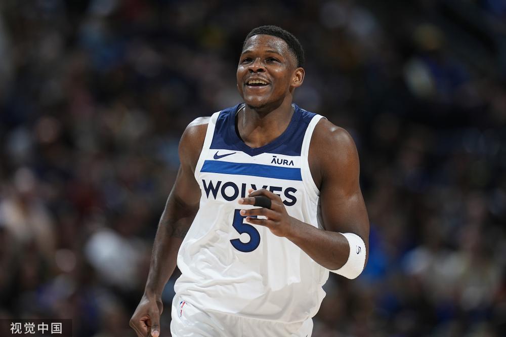 赢得了队友 赢得了队友