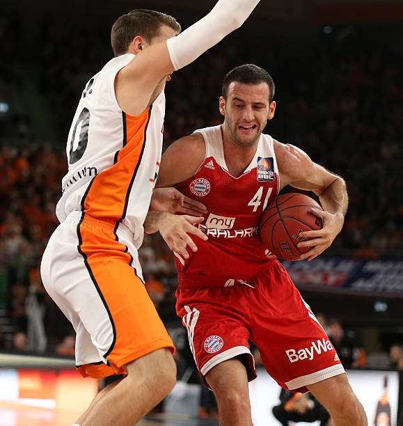 实存在的化 实存在的化