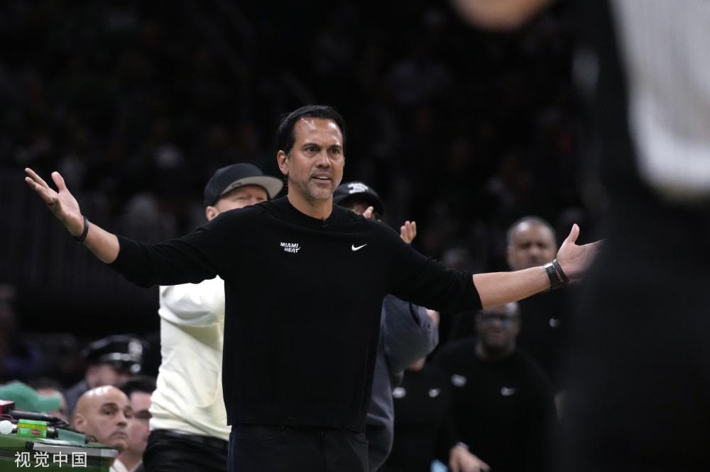 上海申花虽 上海申花虽