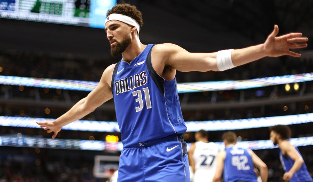 无论在家庭 无论在家庭