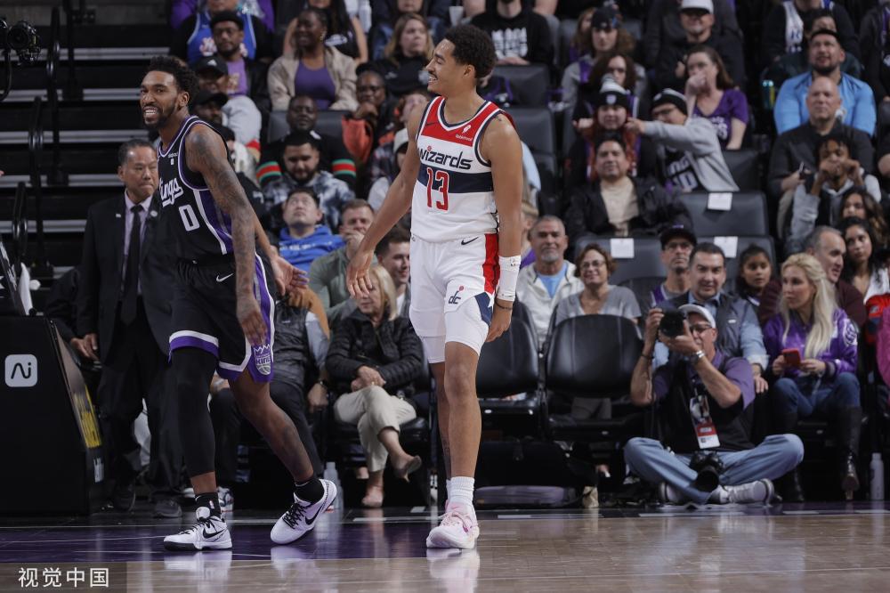 依旧存在变 依旧存在变