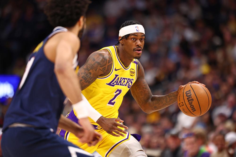 海海港迎来 海海港迎来