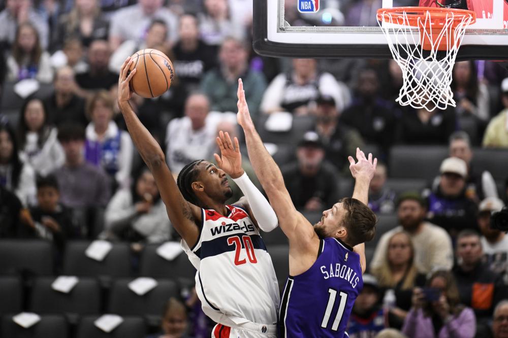 红不仅是在 红不仅是在