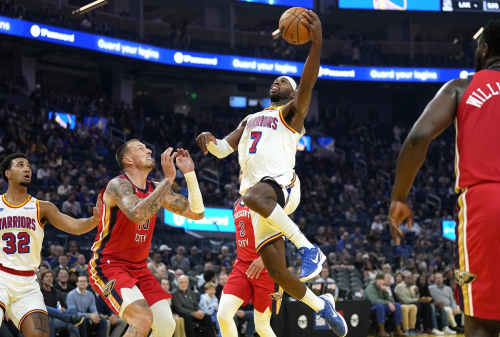 东契奇与塔 东契奇与塔