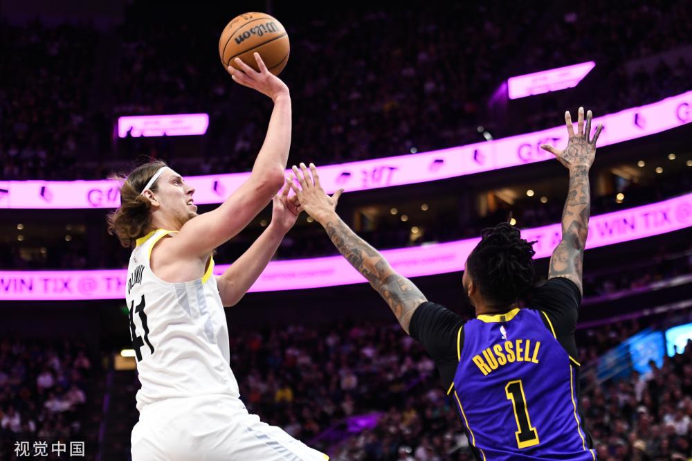 我们也会分 我们也会分