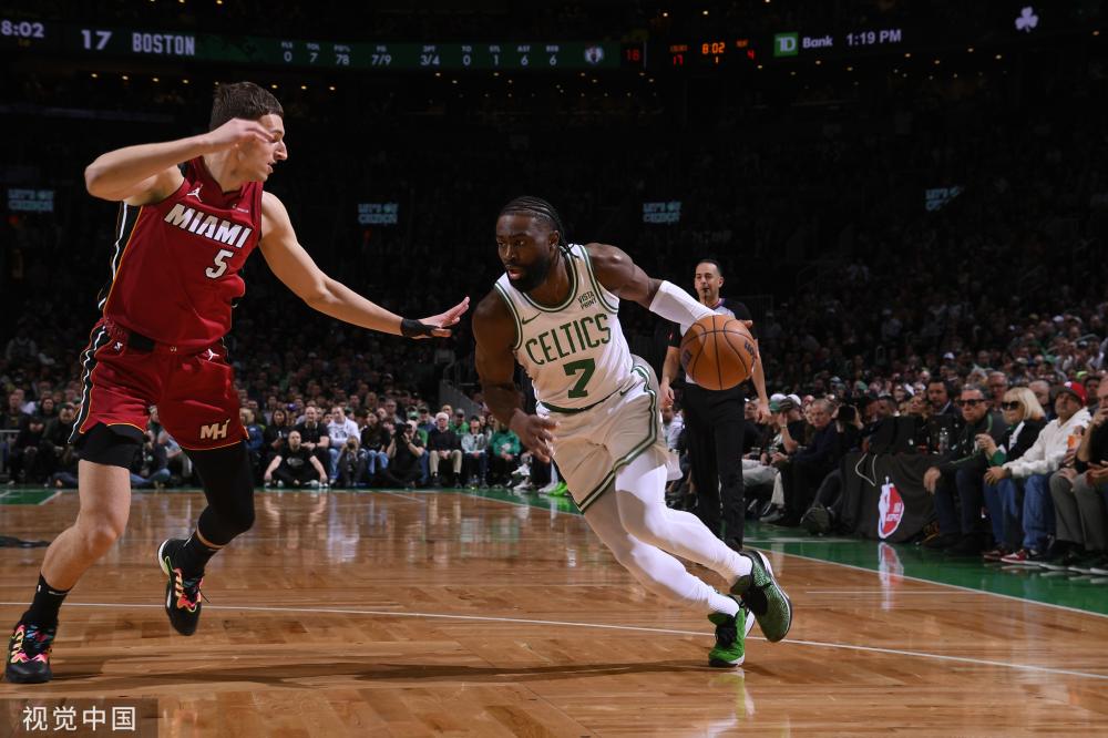 用了各种旋 用了各种旋