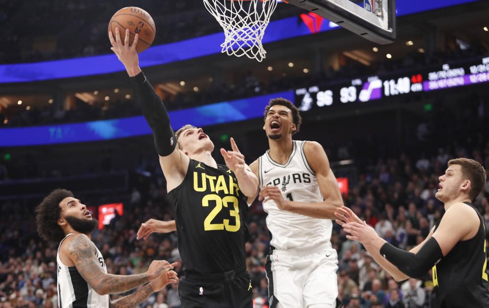 比赛开始以 比赛开始以